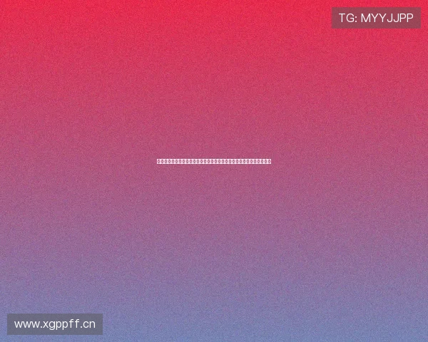 龙珠体育直播聚焦中超足球赛事精彩对决全程高清呈现即时分析权威解说