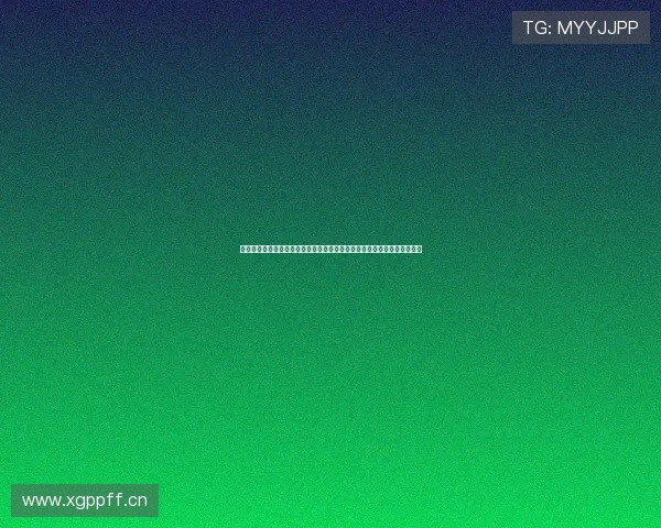 懂球帝在线打造专业球迷互动与赛事资讯新平台引领足球篮球热点讨论潮流