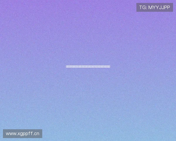 深海霸主对决巨鲸与远古巨齿鲨终极生死之战揭秘巅峰力量碰撞传奇