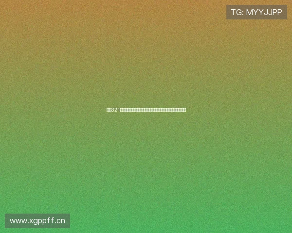 围绕321球赛直播打造全新体育赛事互动体验平台与精彩内容全面升级