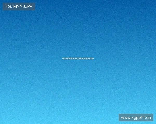 如何在劲爆体育平台观看精彩体育赛事并享受流畅体验