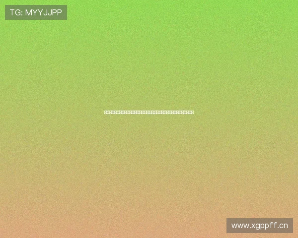 天空体育直播源点击链接平台高清在线赛事观看入口及实时体育赛事直播导航平台