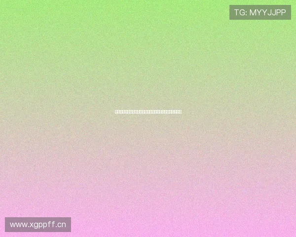 实时高清篮球比赛直播在线观看全场精彩回放与赛事数据分析