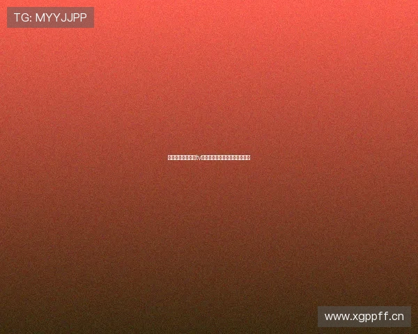 八八看球体育直播tv版全平台高清赛事实时观看指南