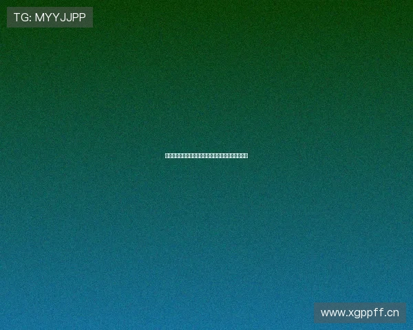 全方位球场直播体验，带你感受赛事的每一个精彩瞬间