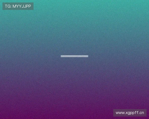 瓦力游戏官方下载中心全新版本上线体验尽在掌握