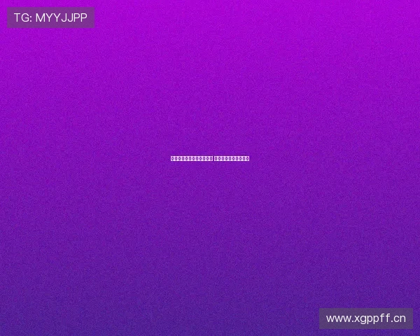 腾讯官网首页入口全新升级 体验更流畅服务更全面