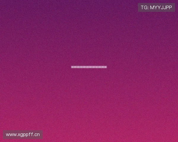 雅博体育是否为合法可靠的正规体育平台用户体验解析