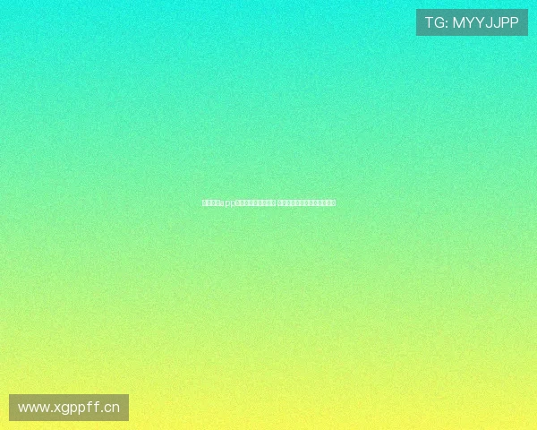 鲸蓝体育app下载安卓版全面解析 安全稳定的运动娱乐平台体验